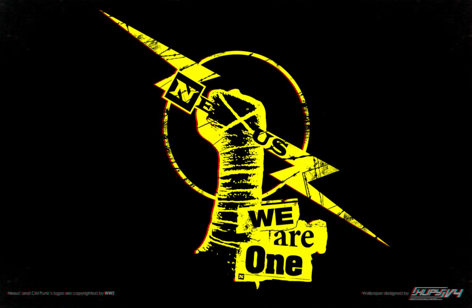 43 Desktop Images of Logo Logo Wallpapers 43 Desktop Images of Logo Logo Wallpapers