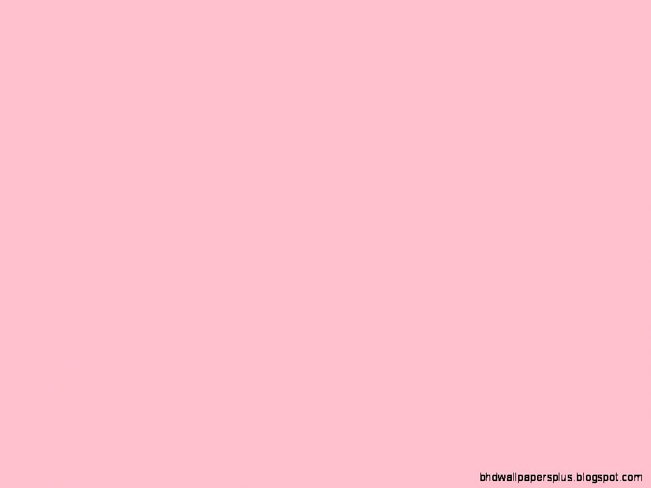 Light Pink Wallpaper 6888379 Light Pink Wallpaper 6888379
