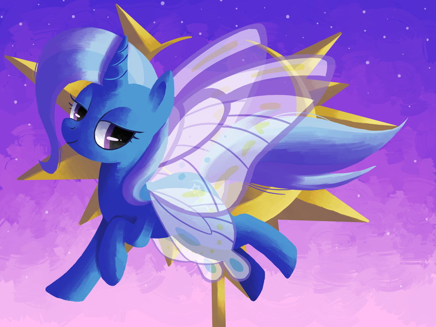 [Bild: trixie_with_wings_by_reuniclus-d41z2p9.png]