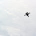 Yogyakarta  Airshow, Pesawat T-50i Golden Eagle Jatuh Dan Dua Pilot Meninggal
