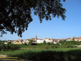 vista-torrebaja-valencia-caserio-templo