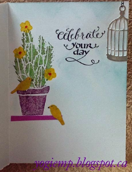 http://yogiemp.com/HP_cards/MiscChallenges/MiscChallenges2015/MCApr15_Quill_Cactus_Hugs_EnjoyYourDay.html