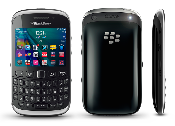 Unduh Facebook Blackberry 9320 For My Chat Unduh Facebook Blackberry 9320 For My Chat