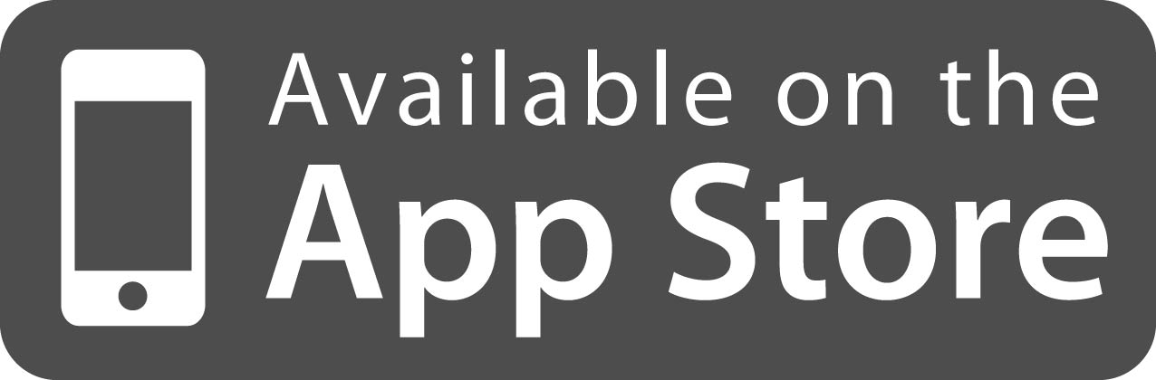 Apps Store Logo