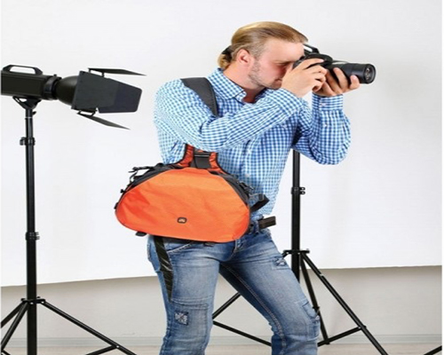 [Image: tui-dung-may-anh-chat-luong-gia-re-danh-...-nguoi.jpg]