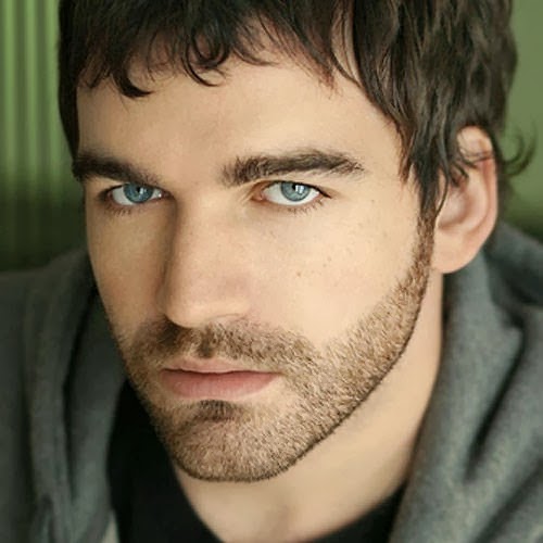 Mustsee Beforeyoudie How To Make Your Beard Grow Faster