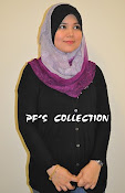 pfscollection