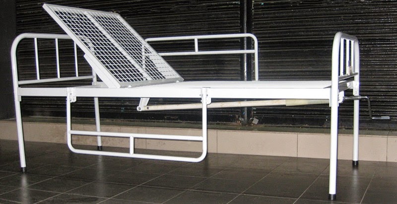 Katil pesakit hospital bed Perabot rumah orang tua harga Katil pesakit hospital bed Perabot rumah orang tua harga
