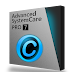 Advanced SystemCare 7.1.0.398 with License crack