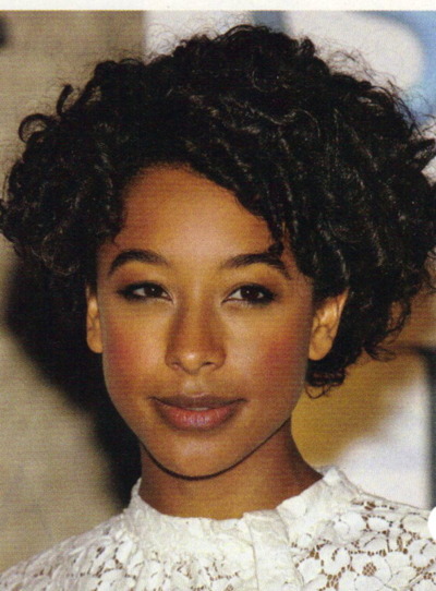 Transitioning From Relaxed To Natural Hair Products Transitioning From Relaxed To Natural Hair Products