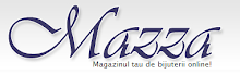 Mazza.ro