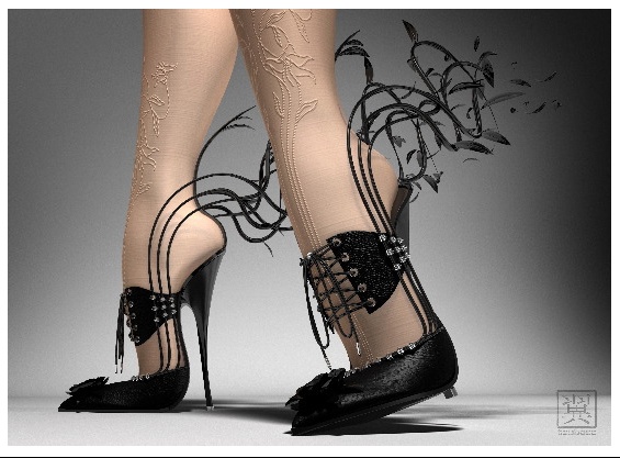 timberland griffin park