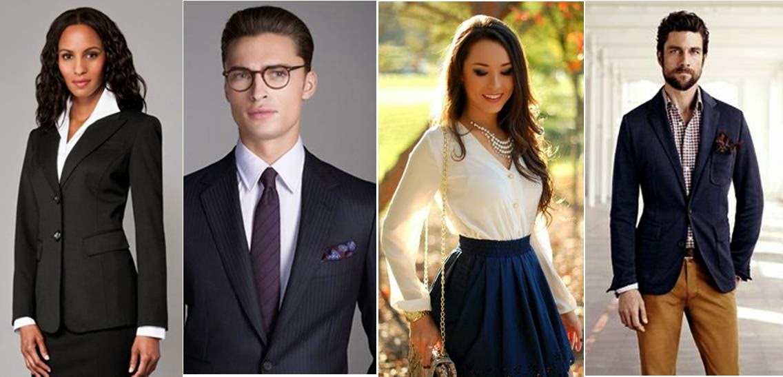 paNASH How To Shop Smart For Special Occasion Attire