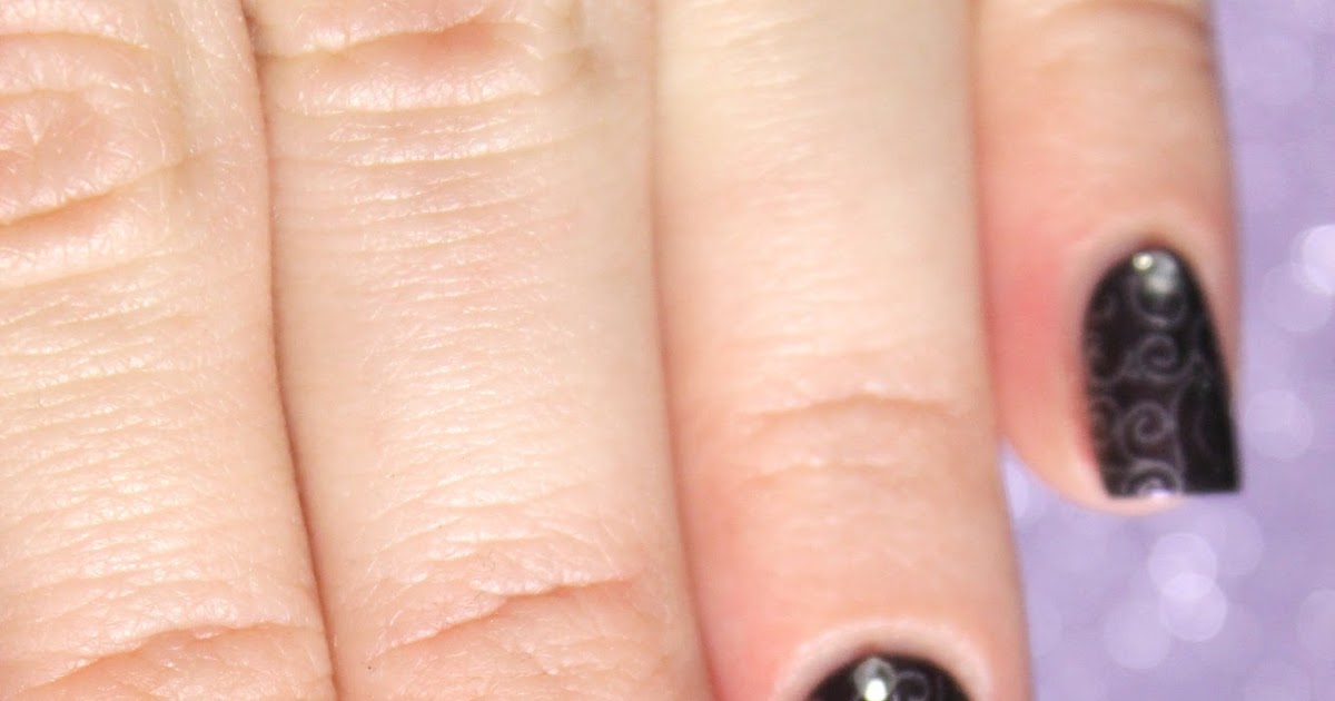 Coco's nails A l'ancienne