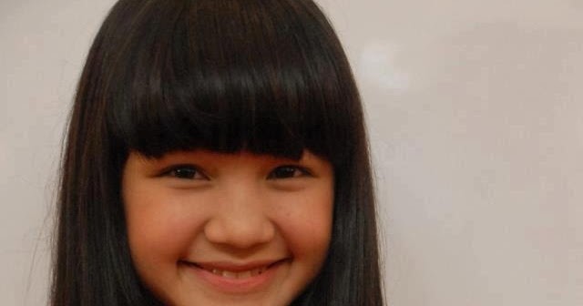 My World Your World to Biodata BeSSaRa