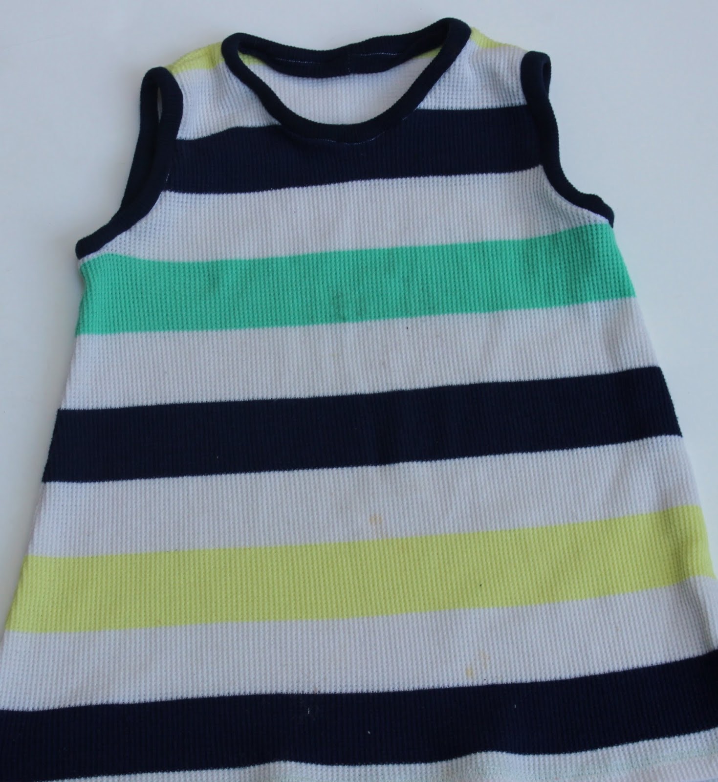 A Line Dress Patterns Free