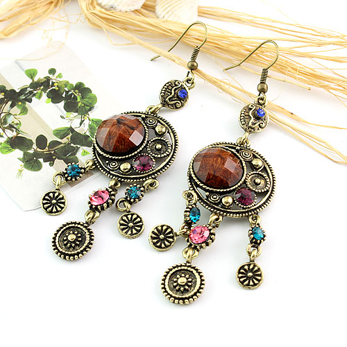 Fashion jewelry wholesale All Jewellery Pics