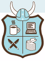 NaNoWriMo Logo