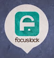 Focus Lock - untuk Mengunci Aplikasi Android