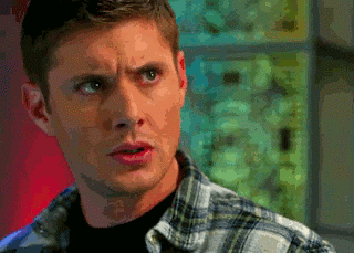 HurrjOo.gif