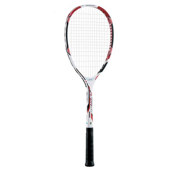 tennis The difference between tennis & soft tennis