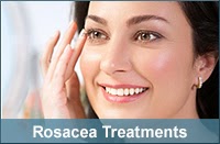 Rosacea Treatments