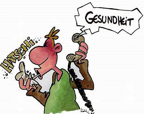 Remédio de gente de um fungo inguinal