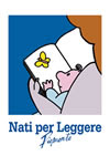 Nati per leggere