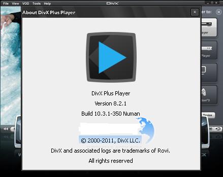 Divx Dolby Audio Serial Number Free Divx Dolby Audio Serial Number Free