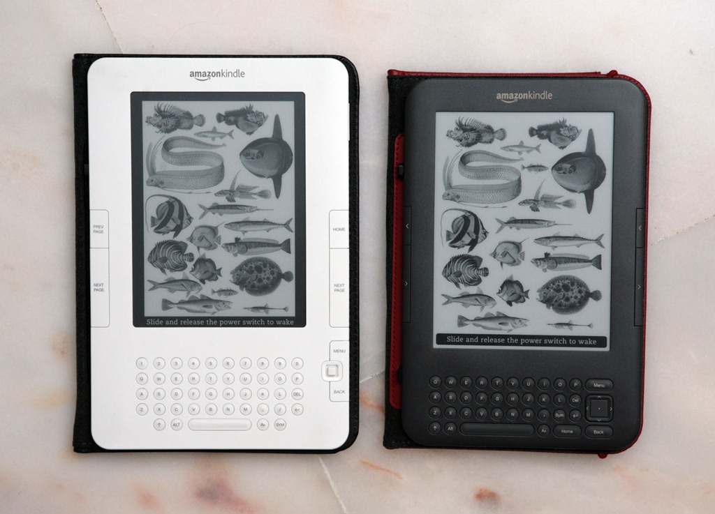 Background For Kindle ~ Background Kindle Pics Background For Kindle ~ Background Kindle Pics