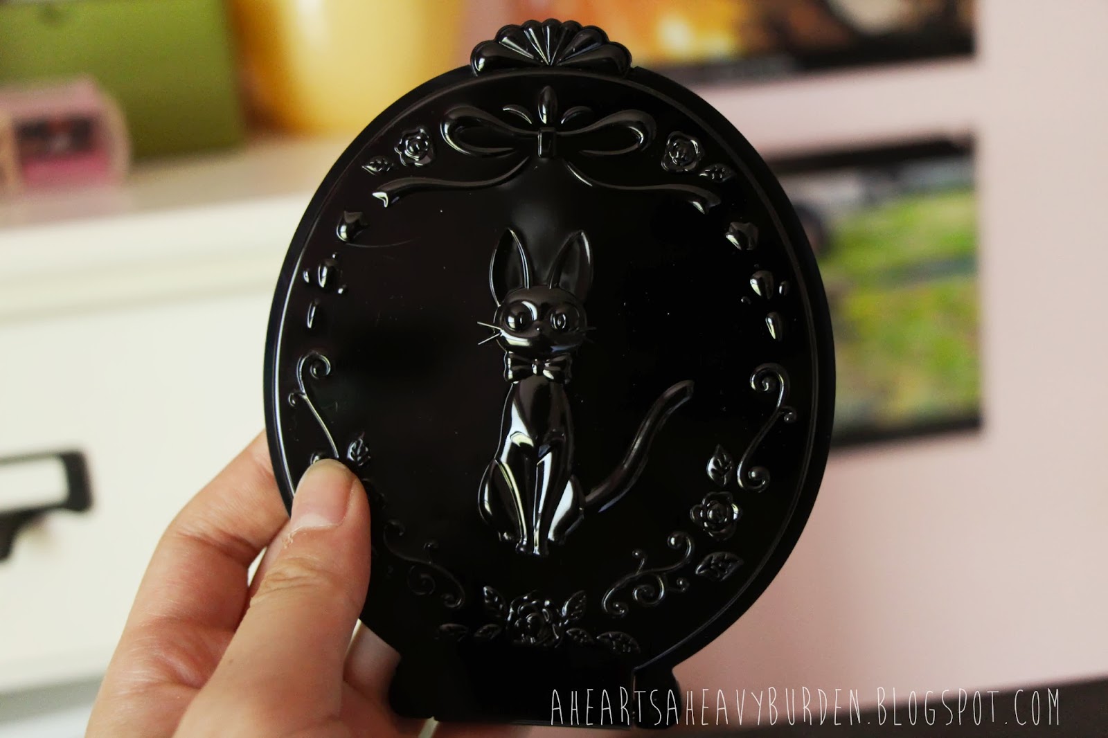 Japan Haul Part 2 of 2 Studio Ghibli! She Walks on Stars