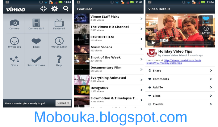 download the last version for ios VidMasta 28.8 download the last version for ios VidMasta 28.8