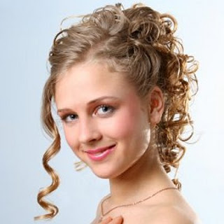 Wedding Hairstyles for Long Hair