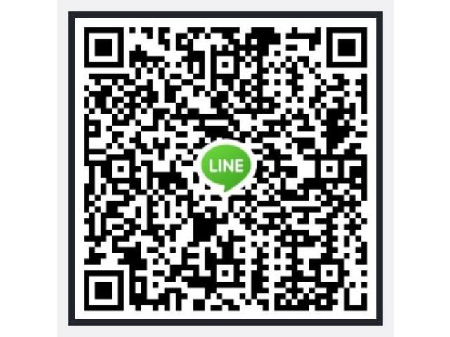 LINE ID: arthur_hong