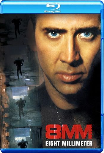 8MM WEB-DL 720p Watch Online, 8MM WEB-DL Full Movie, 8MM WEB-DL Free Download, Download 8MM WEB-DL, 8MM WEB-DL Single Link, 8MM WEB-DL Free, 8MM 720p