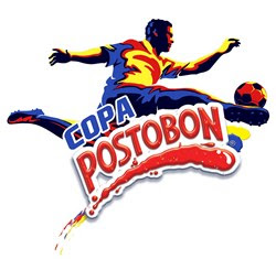 Semifinales de la Copa Postobon 2011