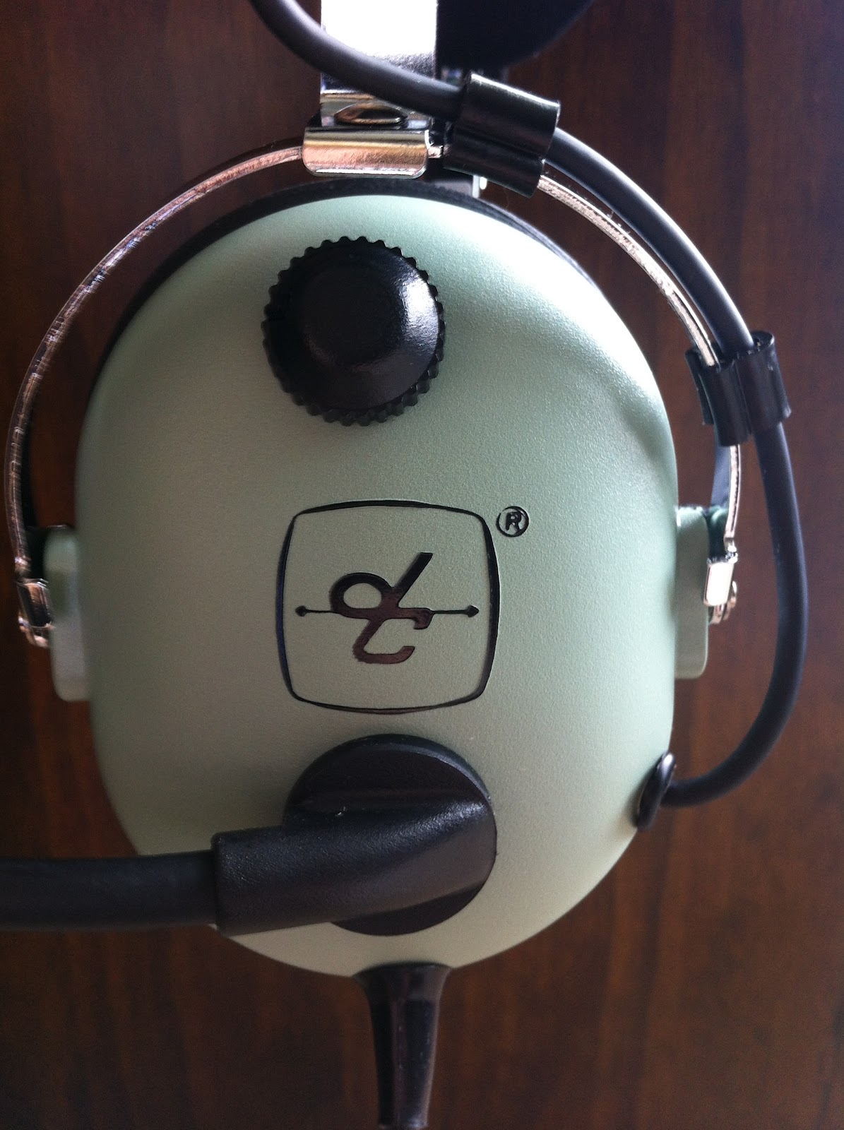 Deltafan909: Headset Review: David Clark H10-13.4 david clark headset wiring diagram 