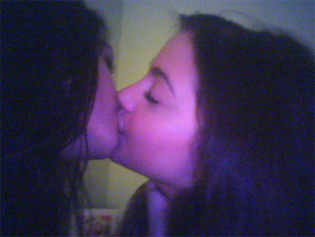 girl with huge boobs and tattoos naked blog lesbian lover