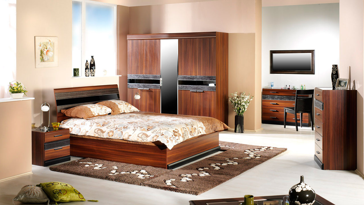 TÜRKİYENİN EN BÜYÜK DEKORASYON SİTESİ İstikbal Vera Yatak