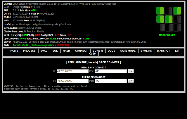 using netcat windows using netcat windows