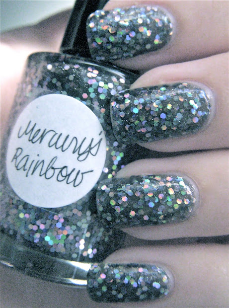 drink nail polish lynnderella