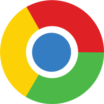 تحميل جوجل كروم 2016 google chrome عربي اخر 