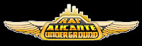 Alicante Rap Underground