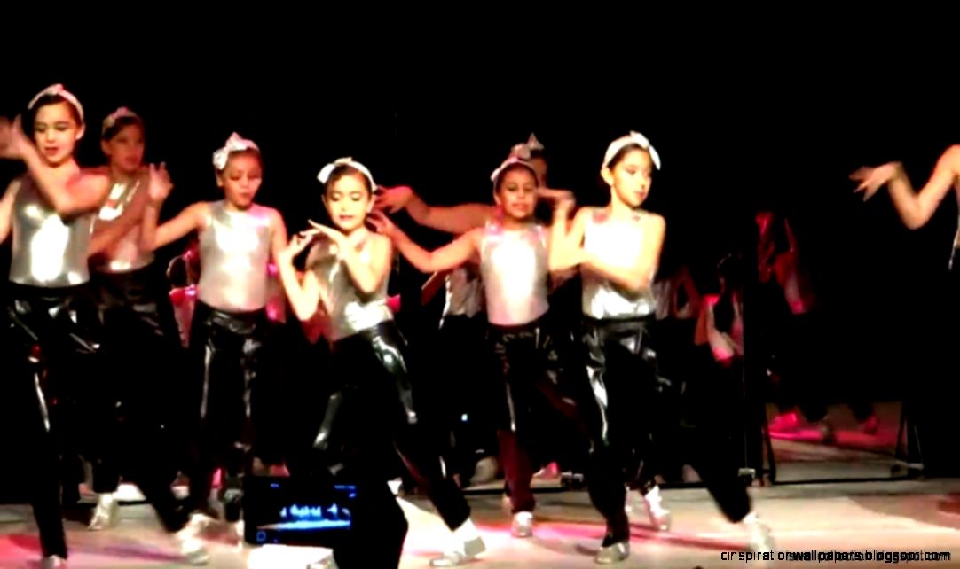 Super Junior Los Reyes Del Kpop Parte I Wallpapers Collection Super Junior Los Reyes Del Kpop Parte I Wallpapers Collection