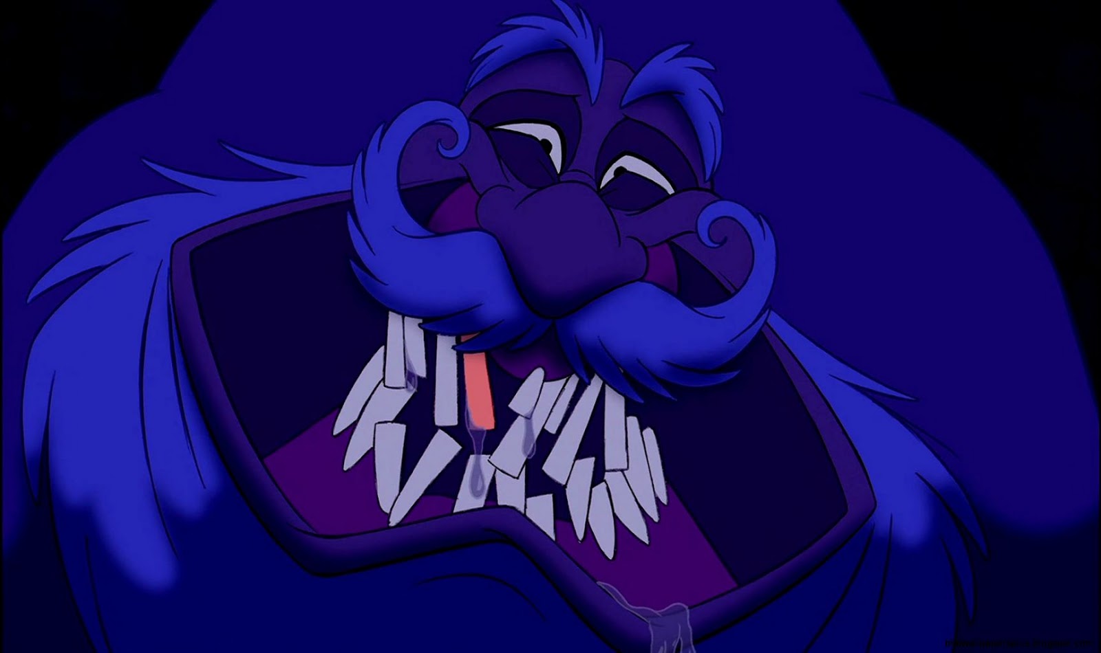 Aladdin Disney Aladdin Disney