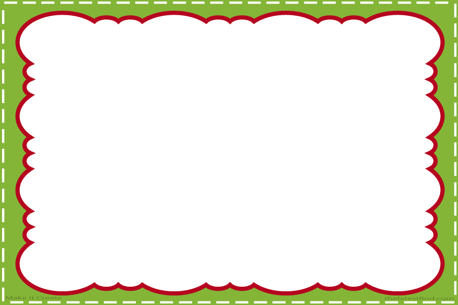 Make it Create&hellip;Free Cut Files and Printables: Printable Christmas Gift Tags