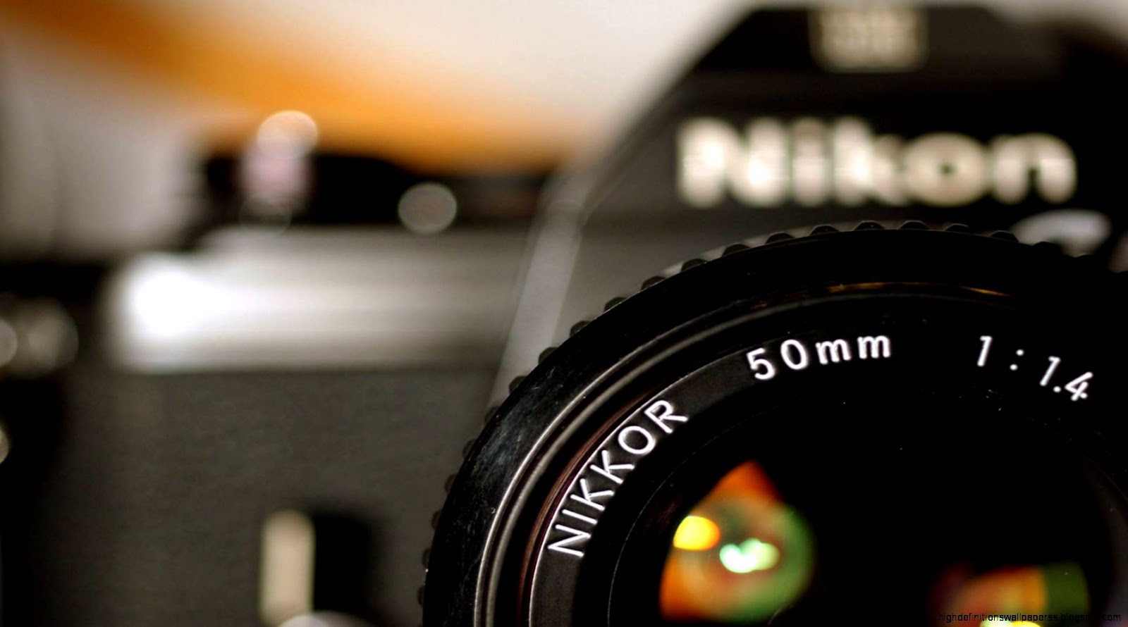 Camera Nikon Photography Camera Nikon Photography