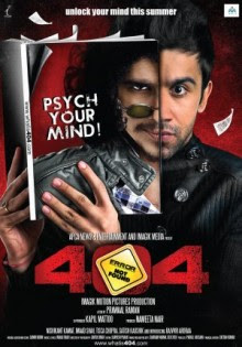Baixar<br />
404 – DVDRip AVI Download<br />
404 – DVDRip AVI