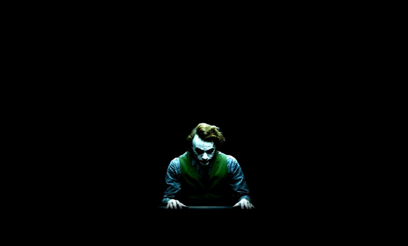 Joker HD Wallpapers Wallpaper Cave Joker HD Wallpapers Wallpaper Cave