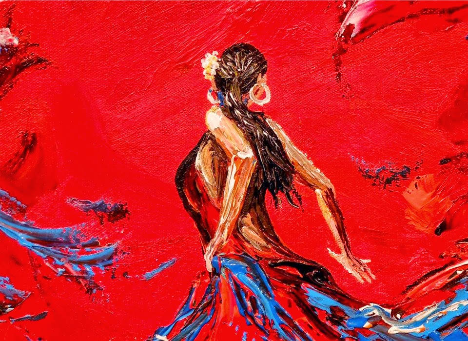 Michael+Tolleson+Tutt'Art@+(29)